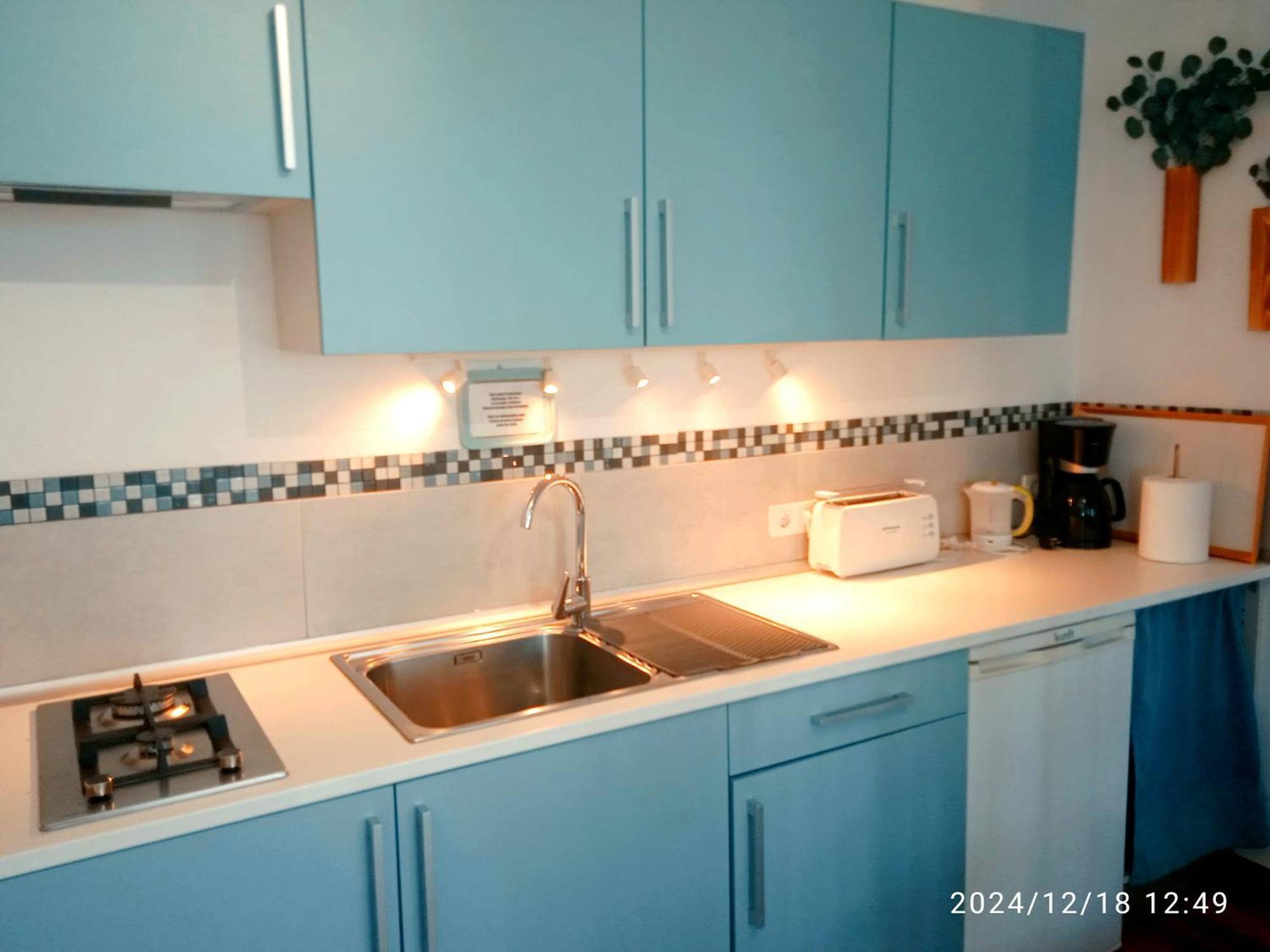 Appartement La Pardela Oceanfront à Los Realejos Extérieur photo